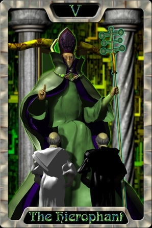 Major05