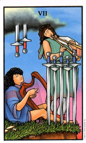 Swords07