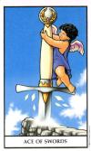 Swords01