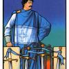 Swords04