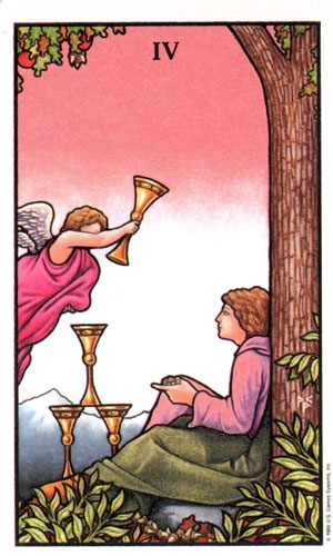 Cups04