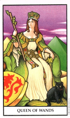Wands13