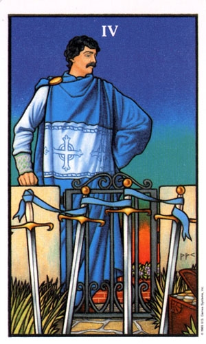 Swords04
