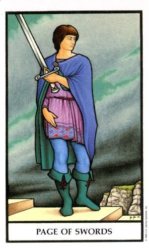 Swords11