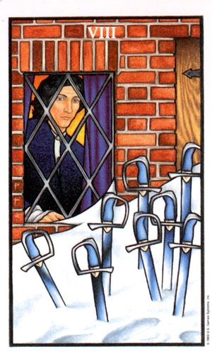 Swords08