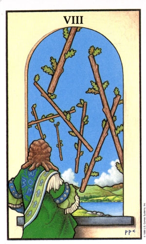Wands08