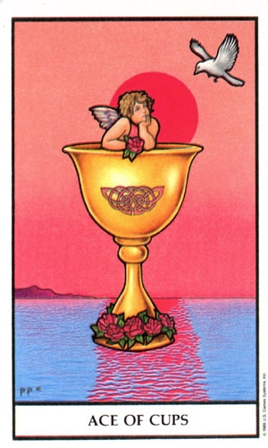 Cups01