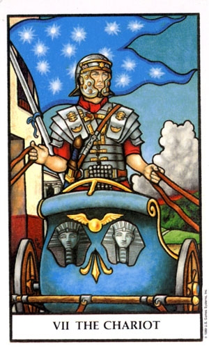 Major07