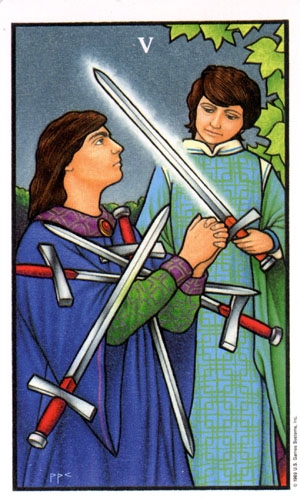 Swords05