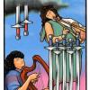 Swords07