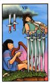 Swords07
