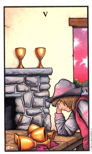 Cups05