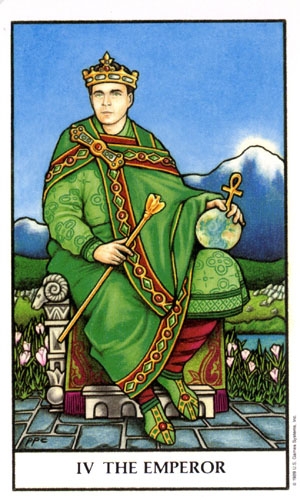 Major04