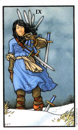 Swords09