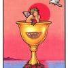 Cups01