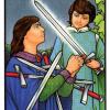 Swords05