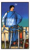 Swords04
