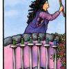 Swords06