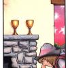 Cups05