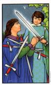 Swords05