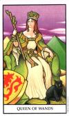 Wands13