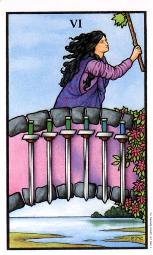 Swords06