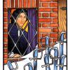 Swords08