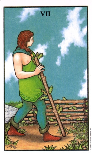 Wands07