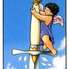 Swords01