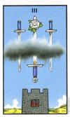 Swords03