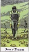 Coins07