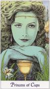 Cups11