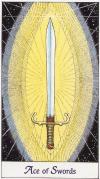 Swords01