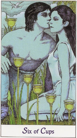Cups06