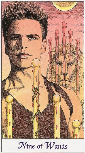 Wands09
