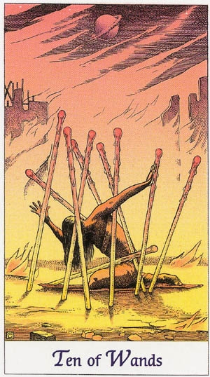 Wands10