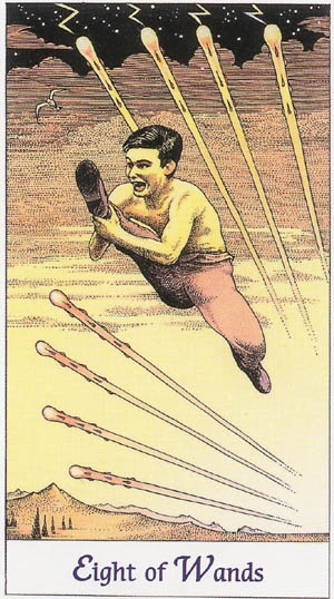 Wands08