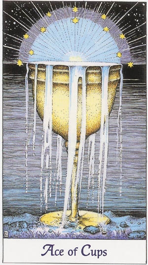 Cups01