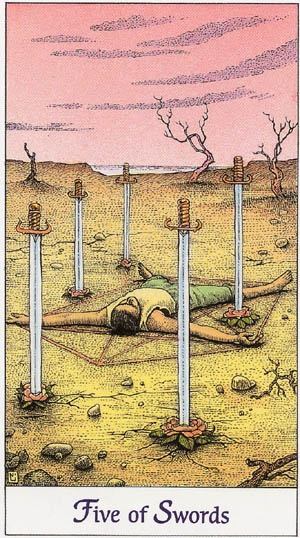 Swords05
