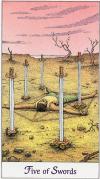 Swords05
