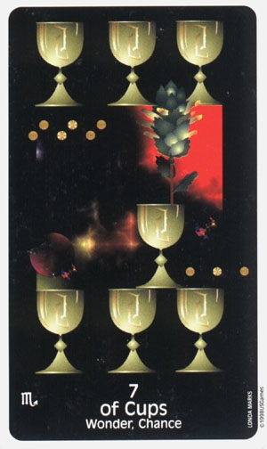 Cups07