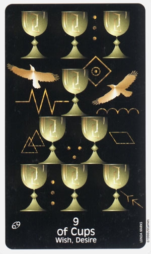 Cups09