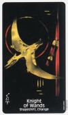 Wands12