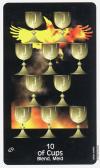Cups10