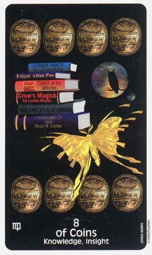 Coins08