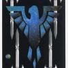 乌鸦魔法塔罗牌 Crow's Magick Tarot