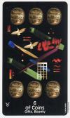 Coins06
