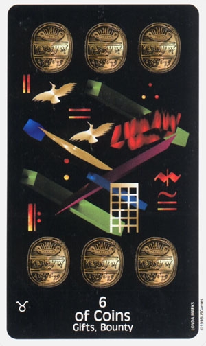 Coins06