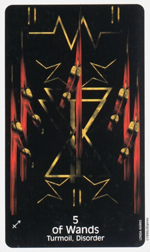 Wands05