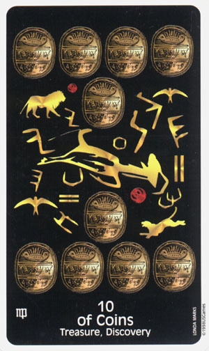 Coins10